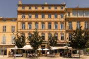 Top Aix-en-Provence Top Aix-en-Provence