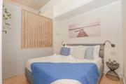 Next to Museums - AC - 1G Wi-Fi - TAOS LUXURY HOUSE 2