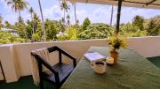 Top Varkala