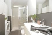 Next to Museums - AC - 1G Wi-Fi - TAOS LUXURY HOUSE 2