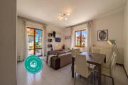 -Vicino al mare- Giardino Privato Wifi AC