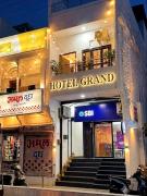 Top Varanasi