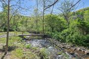 Top Cullowhee