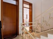 -Vicino al mare- Giardino Privato Wifi AC