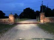 Top Siloam Springs