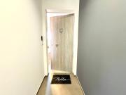 Mareka Luxury Apartments