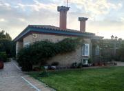 Top El Puerto de Santa María