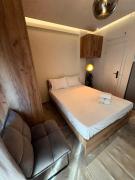 Top Thessaloniki