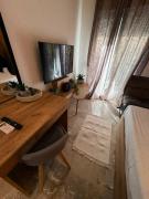 Top Thessaloniki