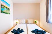 Top Budapest
