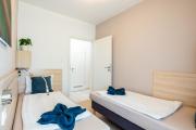 Top Budapest