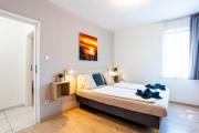 Top Budapest