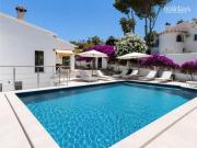 Top Moraira Top Moraira