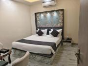 Hotel Sharma Jaipur