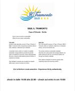 Top Capo dʼOrlando