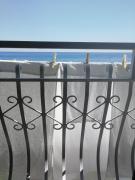 Top Varazze