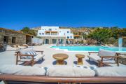 Top Mýkonos City