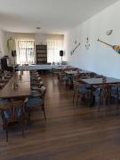Top Dublovice Top Dublovice