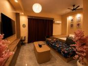 Top Lucknow