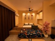 Top Lucknow