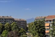 Top Turin