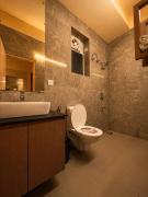 Top Lucknow