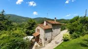 Top Pieve Santo Stefano