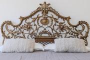 Top Turin