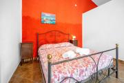 Top Agropoli