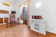 Top Agropoli