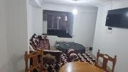 La casa relax