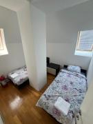 Top Ohrid