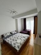 Top Ohrid