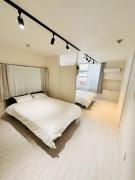R-Cube Daikokucho Room 203