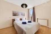 Top Tallinn