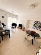 Top Nicosia