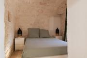 Top Alberobello