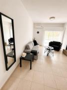 Top Nicosia