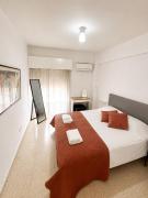 Top Nicosia