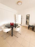 Top Nicosia