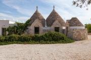 Top Alberobello