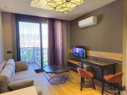Top Alanya