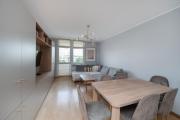 Piotrkowska Spacious Apartment by BookingHost