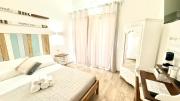 Top Castelsardo