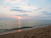 Top Jomtien Beach