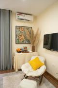 Top Hanoi