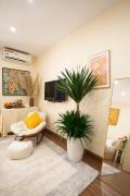 Top Hanoi