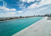 Top Phnom Penh