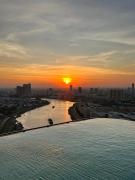 Top Phnom Penh