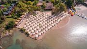 Top Oludeniz